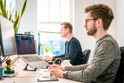 Connect Your Audience